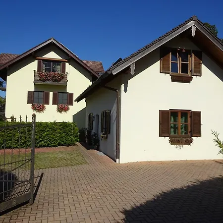 Eylmann Bayerisch Gmain