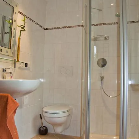 Eylmann * Bayerisch Gmain